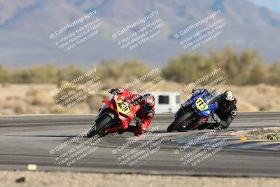 media/Dec-07-2025-CVMA (Sun) [[3e7d2de5dc]]/Race 15-Amateur Formula Open/